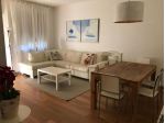 Appartamento in vendita a Marina di Carrara - Carrara 90 mq  Rif: 1329165