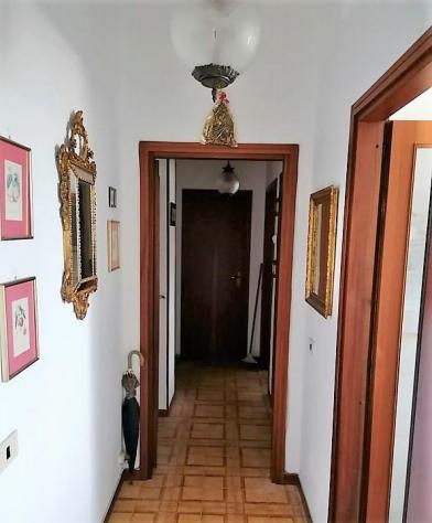 Appartamento in vendita a Avenza - Carrara 112 mq Rif: 1353670 - Foto 6