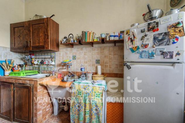 Appartamento di 87 m² con 3 locali in vendita a Catania - Foto 10