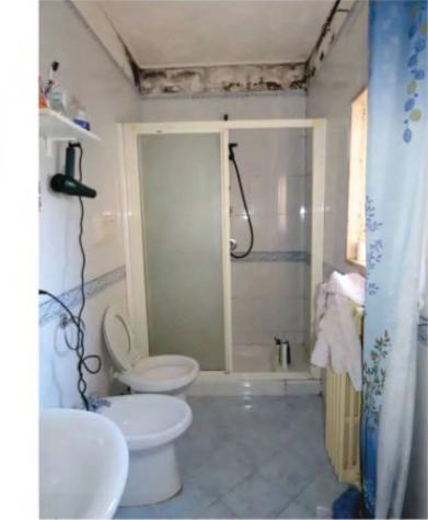 Immobile in asta di 135 m² in vendita a Cerignola - Foto 5