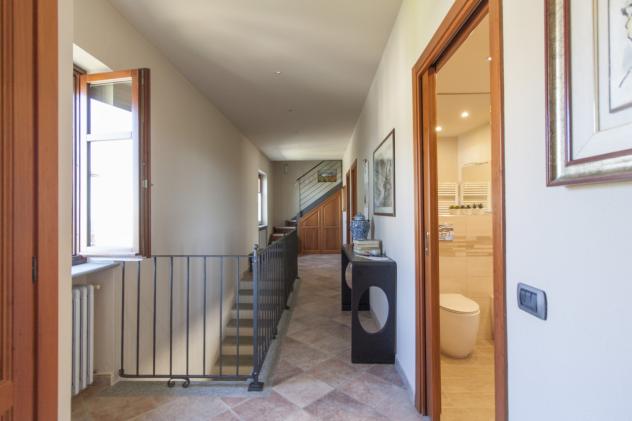 Villa in vendita a Cherasco - Foto 18