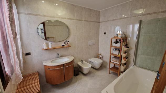 Casa Indipendente 14 locali - Rif. 2464 - Foto 18