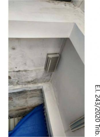 Immobile in asta di 274 m² in vendita a Chioggia - Foto 20