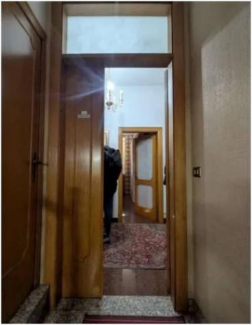 Immobile in asta di 161 m² in vendita a Civitanova Marche - Foto 2