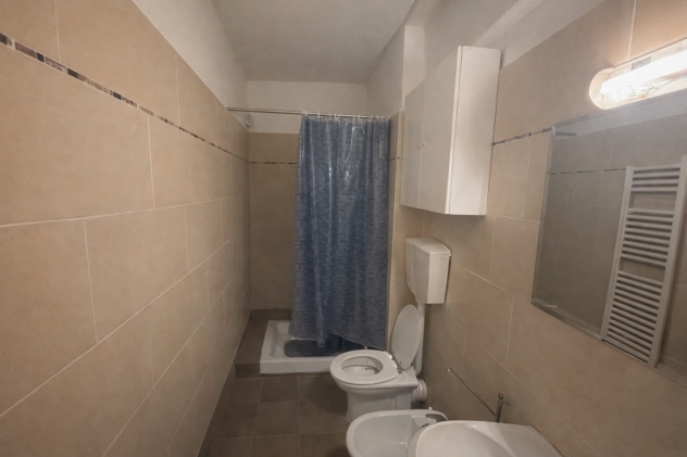 Appartamento in vendita a Colle di Val d'Elsa 53 mq Rif: 1377361 - Foto 6
