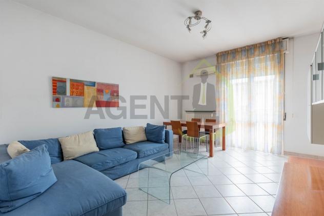Vendita Appartamento da 1 mq - Foto 2