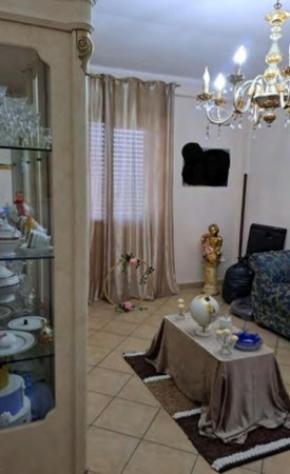 Immobile in asta di 135 m² in vendita a Ficarazzi - Foto 8