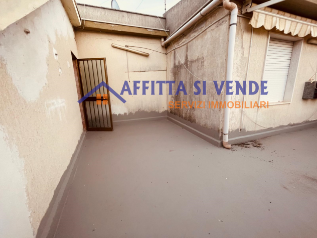 Pentalocale in vendita a Floridia - Foto 6