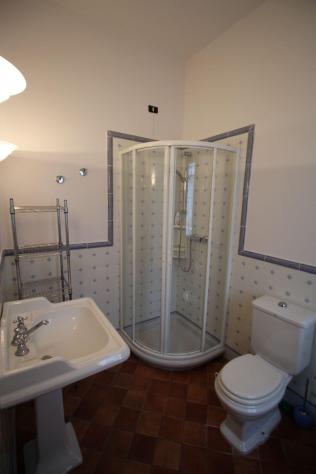 Villa in vendita a Forte dei Marmi 500 mq Rif: 1335072 - Foto 9