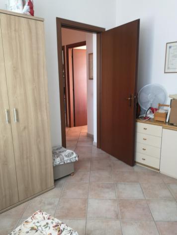 Appartamento in vendita a Caniparola - Fosdinovo 70 mq Rif: 1030243 - Foto 9