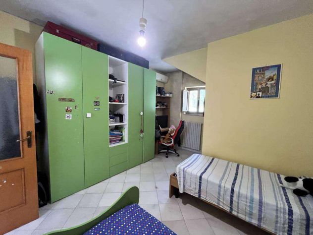 Tribunale di Salerno - RG 96/2025 Casa in asta - Foto 8