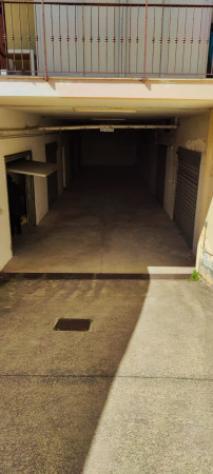 Immobile in asta di 110 m², box auto in vendita a Gricignano di Aversa - Foto 2