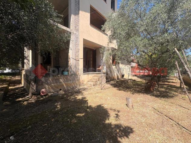 Appartamento - Guidonia Montecelio . Rif.: Cod. rif 3219252VRG - Foto 7
