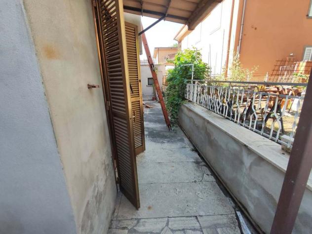 Singola in vendita a Guidonia Montecelio - Foto 8