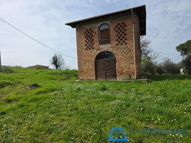 Casa singola in vendita a Lamporecchio 276 mq Rif: 855896 - Foto 9