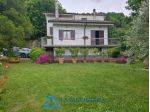 Casa singola in vendita a Larciano 190 mq  Rif: 1396061
