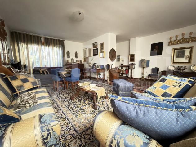 Villa singola - Lecce . Rif.: Cod. rif 3291470VRG - Foto 3