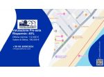 Immobile in asta di 89 m² in vendita a Letojanni