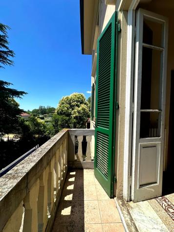 Appartamento in vendita a Sant'Alessio - Lucca 95 mq Rif: 1423873 - Foto 7
