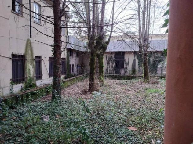 Immobile in asta di 194 m² in vendita a Lucca - Foto 3