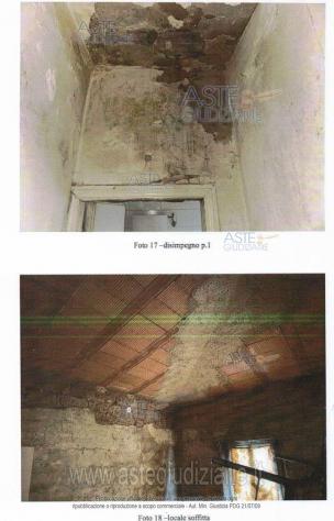 IMMOBILI-IMMOBILE RESIDENZIALE-Viale della Repubblica, 40, 06055 Marsciano PG, Italia - Foto 4