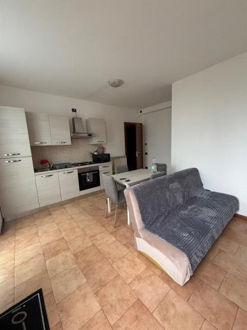 In Vendita Bilocale con ingresso indipendente e giardino privato - Foto 5