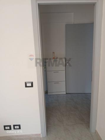 Appartamento in vendita a Mascali, Carrabba - Foto 7