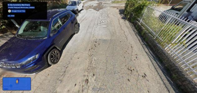 Immobile in asta di 226 m² in vendita a Mendicino - Foto 4
