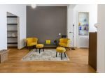 Appartamento di 187 m² con più di 5 locali in vendita a Milano
