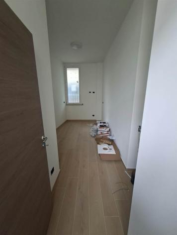 Appartamento in Vendita in zona BOVISA - Foto 10