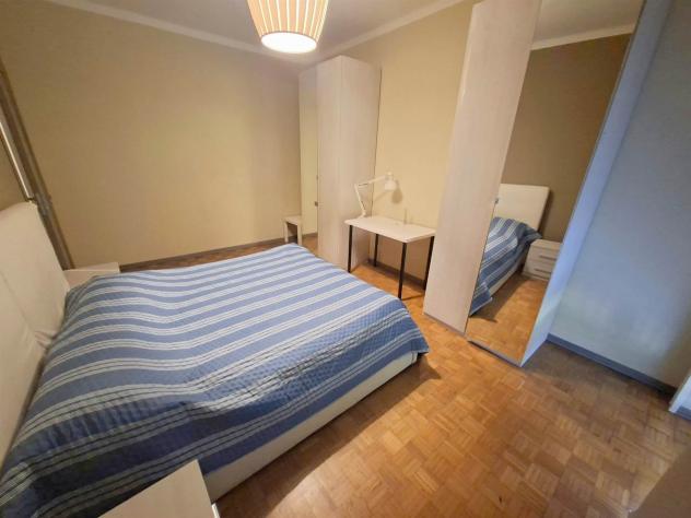 Appartamento in Vendita in zona BOVISA - Foto 19