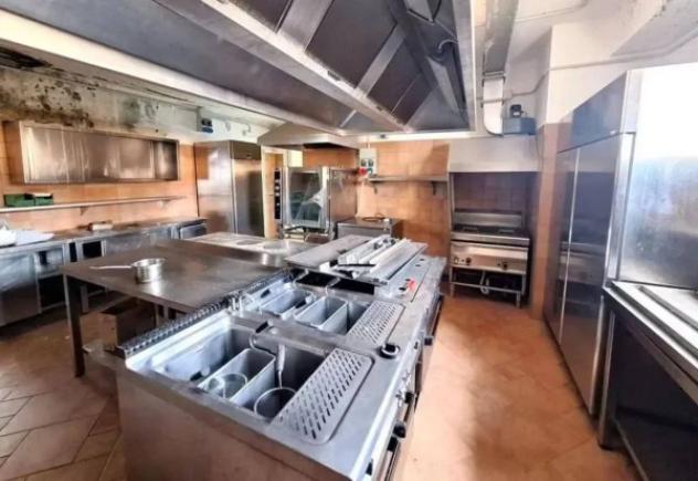 Immobile in asta di 2194 m² in vendita a Monte Grimano Terme - Foto 14