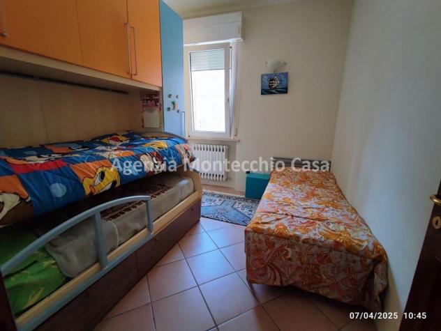Casa bifamiliare in vendita a Borgo Massano – Montecalvo in Foglia (PU) - Foto 5