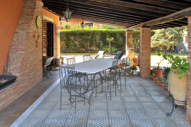 Villetta bifamiliare in vendita a Nicolosi - Foto 18