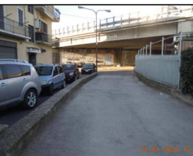 Immobile in asta di 159 m² in vendita a Nola - Foto 3