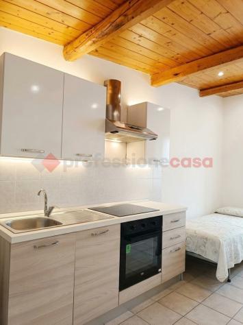 Villa o villino - Noto . Rif.: Cod. rif 3385769VRG - Foto 19