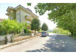 Appartamento - Ostra . Rif.: SV04672VRG