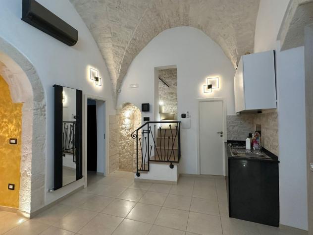 Indipendente in vendita a Ostuni - Foto 12