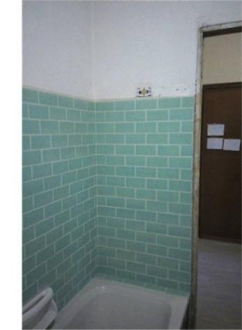Immobile in asta di 79 m² in vendita a Parabiago - Foto 15