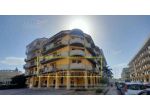 IMMOBILI-IMMOBILE RESIDENZIALE-Via delle Nazioni Unite, 1, 95047 Paternò CT &hellip;