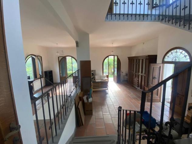 Villa in vendita a Pisa 425 mq Rif: 1217300 - Foto 10