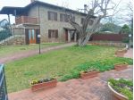 Porzione di casa in vendita a Poggibonsi 135 mq  Rif: 1397483