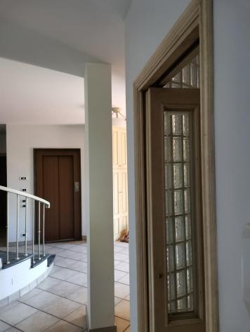 Villetta trifamiliare in vendita a Poggibonsi 90 mq Rif: 1292434 - Foto 4