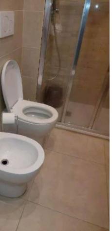 Immobile in asta di 288 m² in vendita a Prato - Foto 18