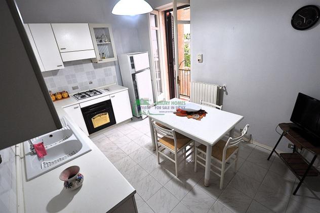 Rif. 9847 - Appartamento Doppio affaccio "Sardegna" - Foto 6