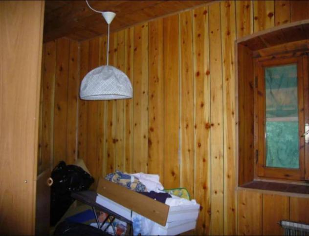 Immobile in asta di 277 m² in vendita a Reggello - Foto 3