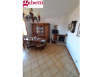 Rif. SG158 - San Gimignano