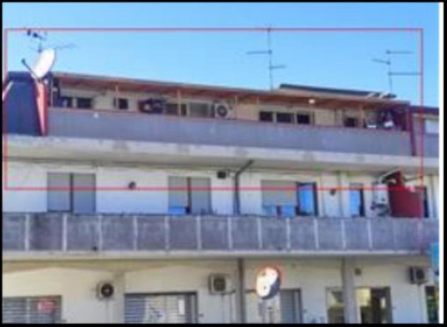Immobile in asta di 111 m² in vendita a San Giovanni Teatino - Foto 4