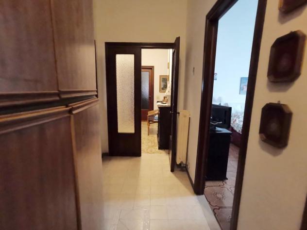 Appartamento in vendita a Gello - San Giuliano Terme 140 mq Rif: 947483 - Foto 6