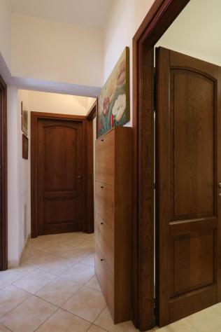 Viareggina in vendita a Arena Metato - San Giuliano Terme 195 mq Rif: 1359444 - Foto 6